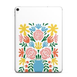 Foils for Tablets matt