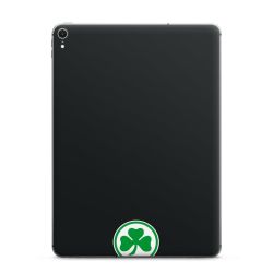 Folien für Tablets matt