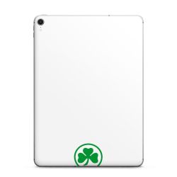 Folien für Tablets matt