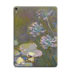 Foils for Tablets matt