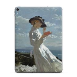 Foils for Tablets matt