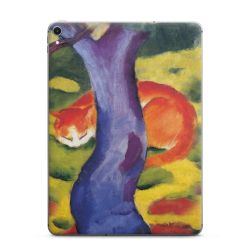 Foils for Tablets matt