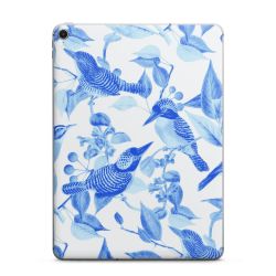 Foils for Tablets matt