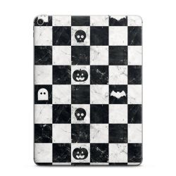 Foils for Tablets matt