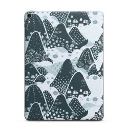 Foils for Tablets matt