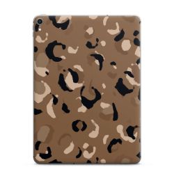 Foils for Tablets matt