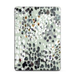 Foils for Tablets matt