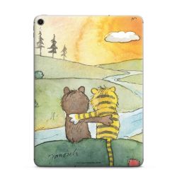 Foils for Tablets matt