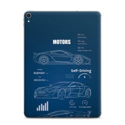 Foils for Tablets matt