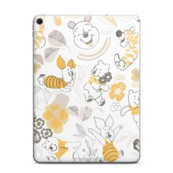 Folien für Tablets matt