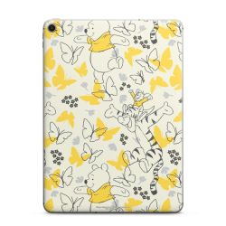 Folien für Tablets matt