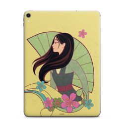 Folier Surfplatta matt