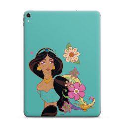 Folier Surfplatta matt