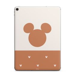 Folier Surfplatta matt