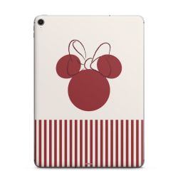 Folier Surfplatta matt