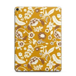 Folier Surfplatta matt