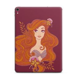 Folier Surfplatta matt