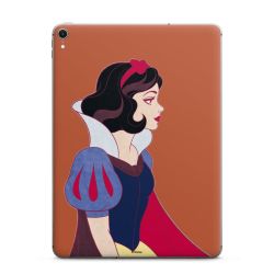 Folier Surfplatta matt