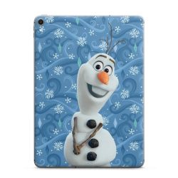 Folier Surfplatta matt