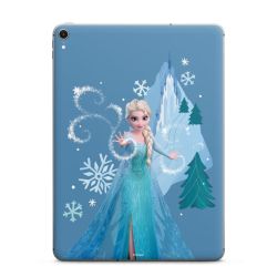 Folier Surfplatta matt