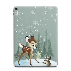 Foils for Tablets matt