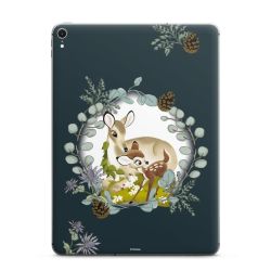 Foils for Tablets matt