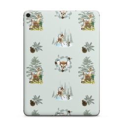 Foils for Tablets matt