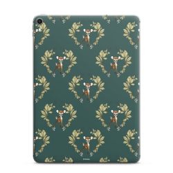 Foils for Tablets matt