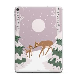 Foils for Tablets matt