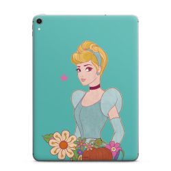 Folier Surfplatta matt