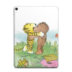 Foils for Tablets matt