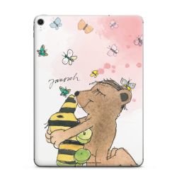 Foils for Tablets matt