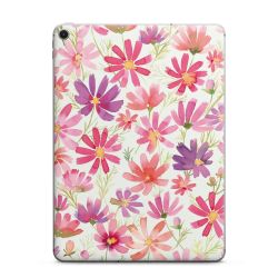 Folier Surfplatta matt