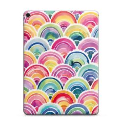 Foils for Tablets matt