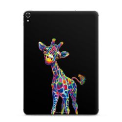 Folier Surfplatta matt