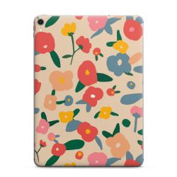 Folier Surfplatta matt