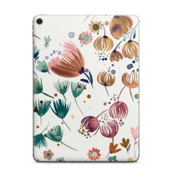 Folier Surfplatta matt