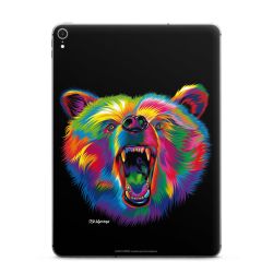 Folier Surfplatta matt