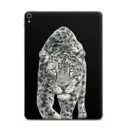 Folier Surfplatta matt