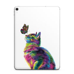 Folier Surfplatta matt