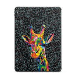 Folier Surfplatta matt