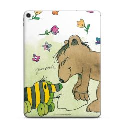 Foils for Tablets matt