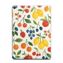 Foils for Tablets matt