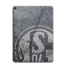 Foils for Tablets matt