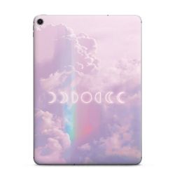 Foils for Tablets matt