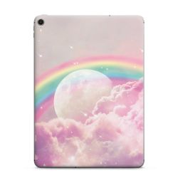 Foils for Tablets matt