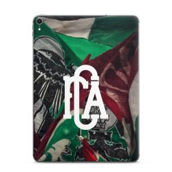 Folien für Tablets matt