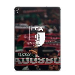 Folien für Tablets matt