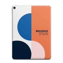 Foils for Tablets matt