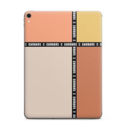 Foils for Tablets matt